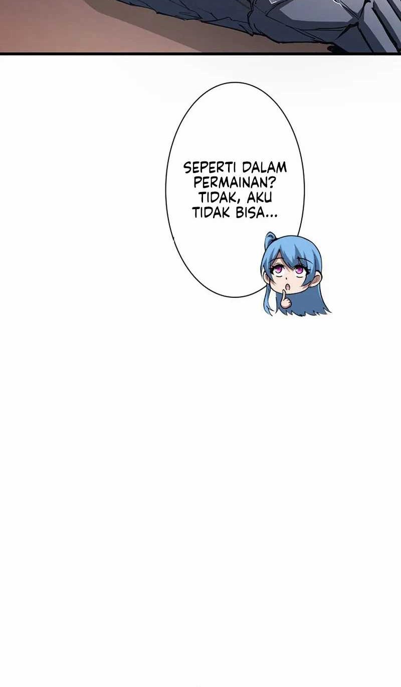 Halaman 18 dari 72