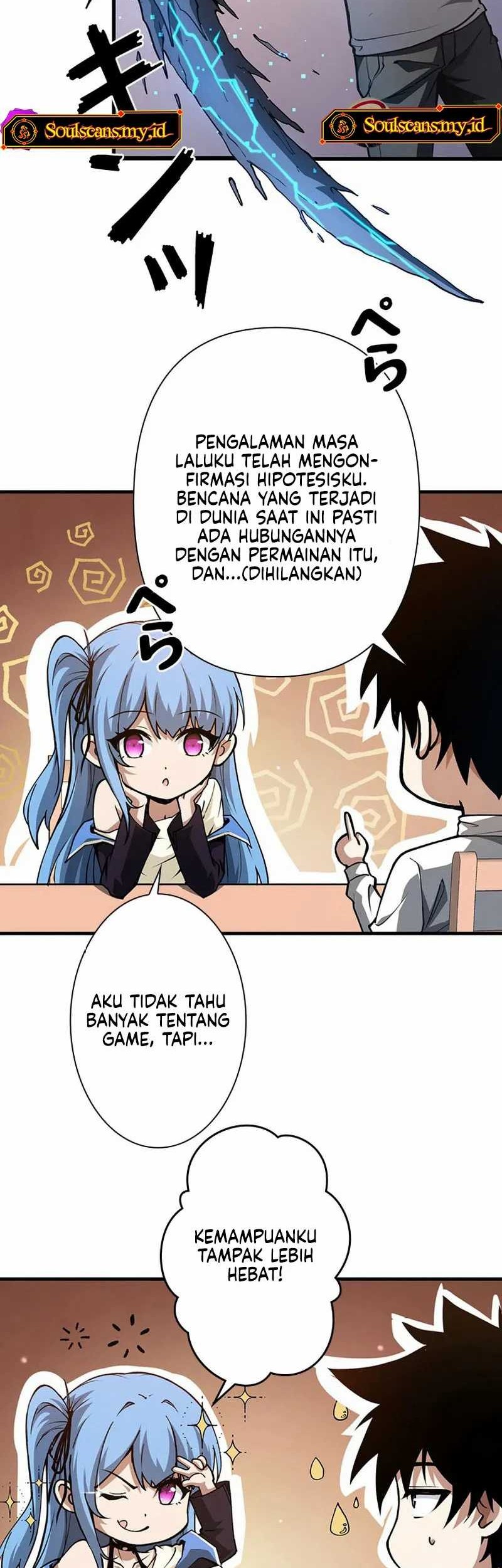 Halaman 20 dari 72