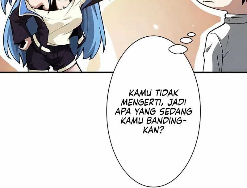 Halaman 21 dari 72