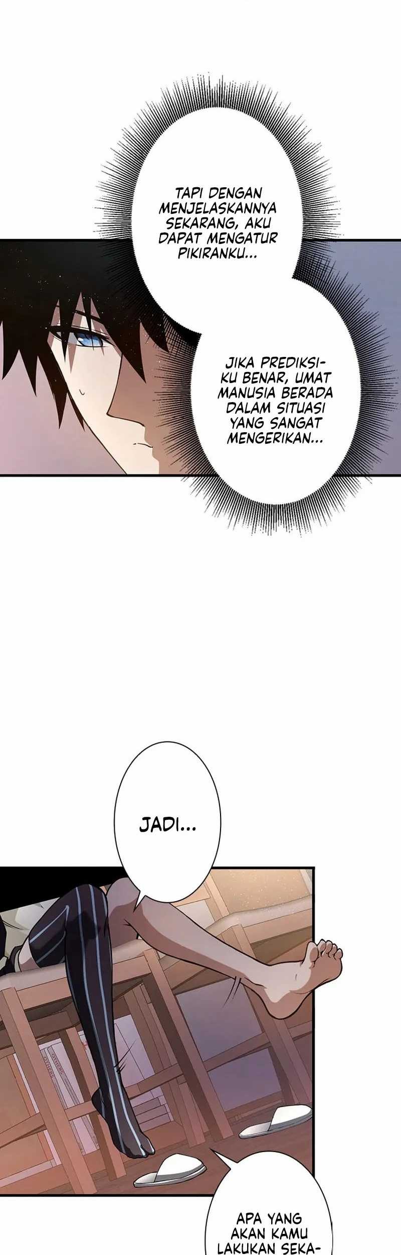 Halaman 22 dari 72