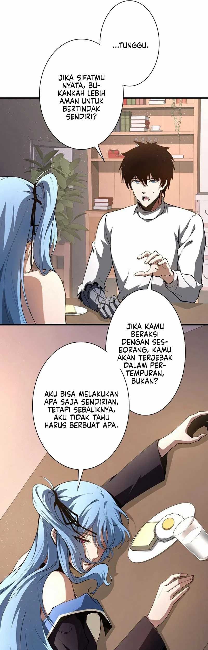 Halaman 26 dari 72