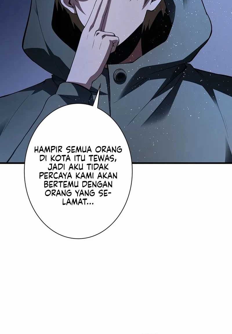 Halaman 41 dari 72