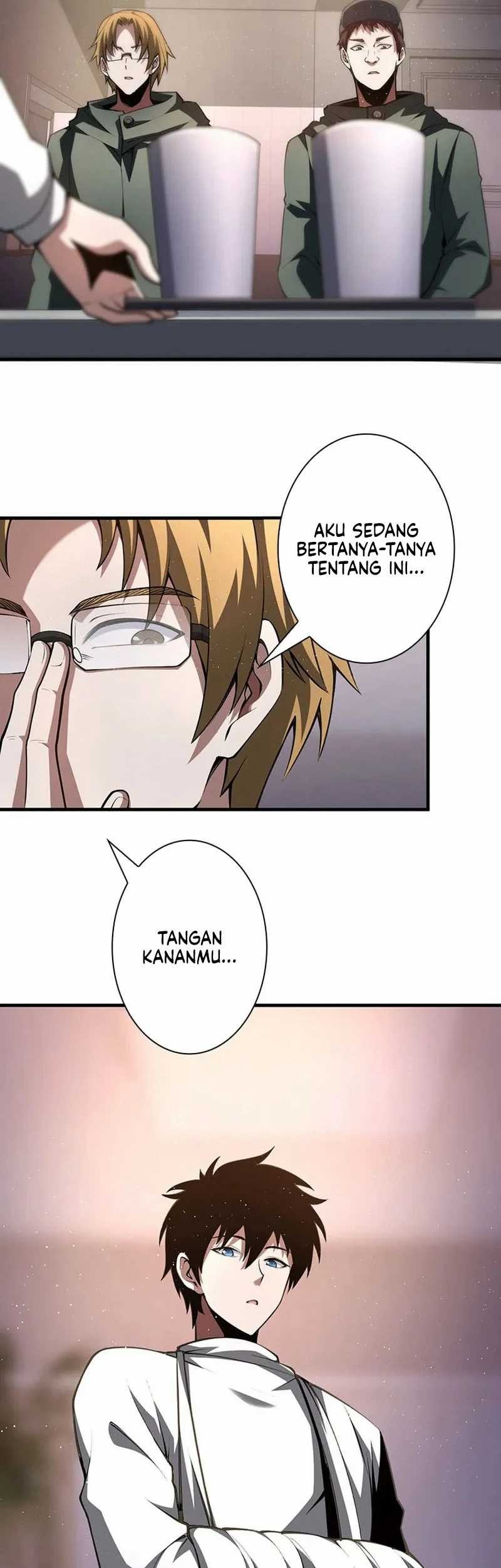 Halaman 46 dari 72