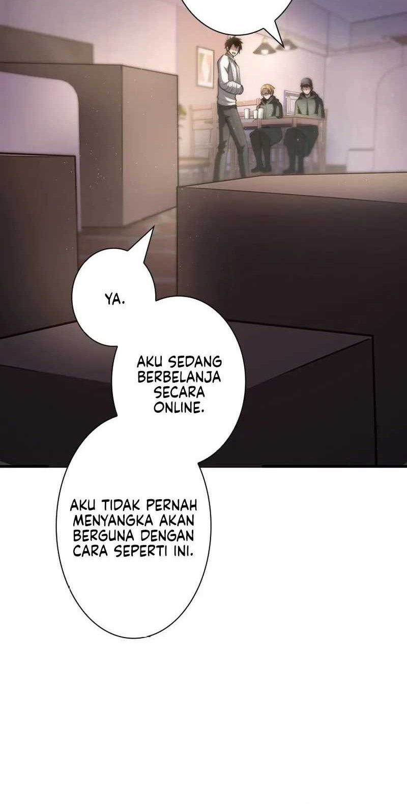 Halaman 49 dari 72