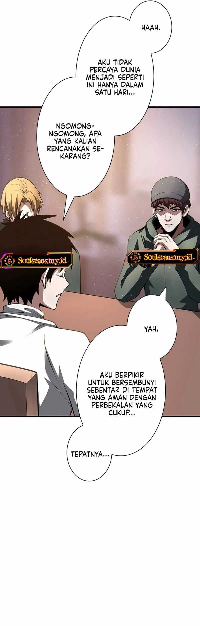 Halaman 50 dari 72