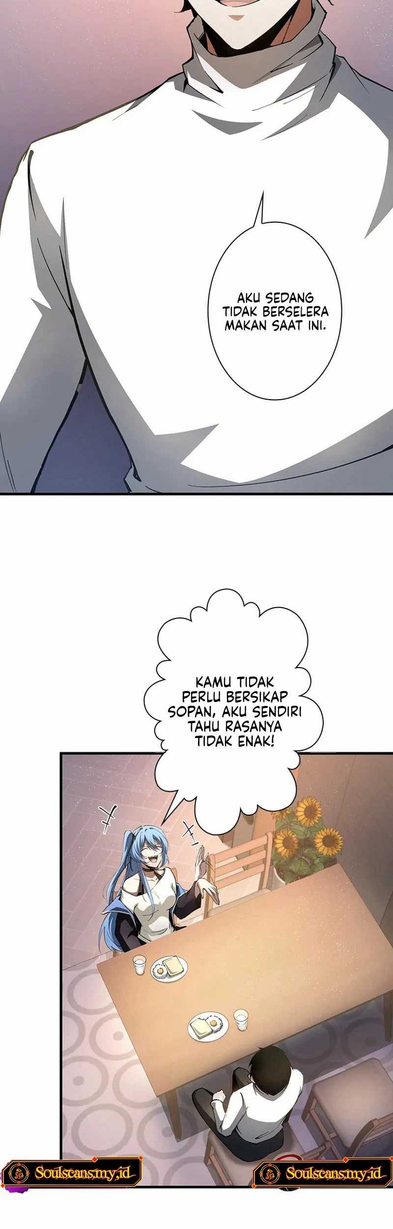 Halaman 6 dari 72