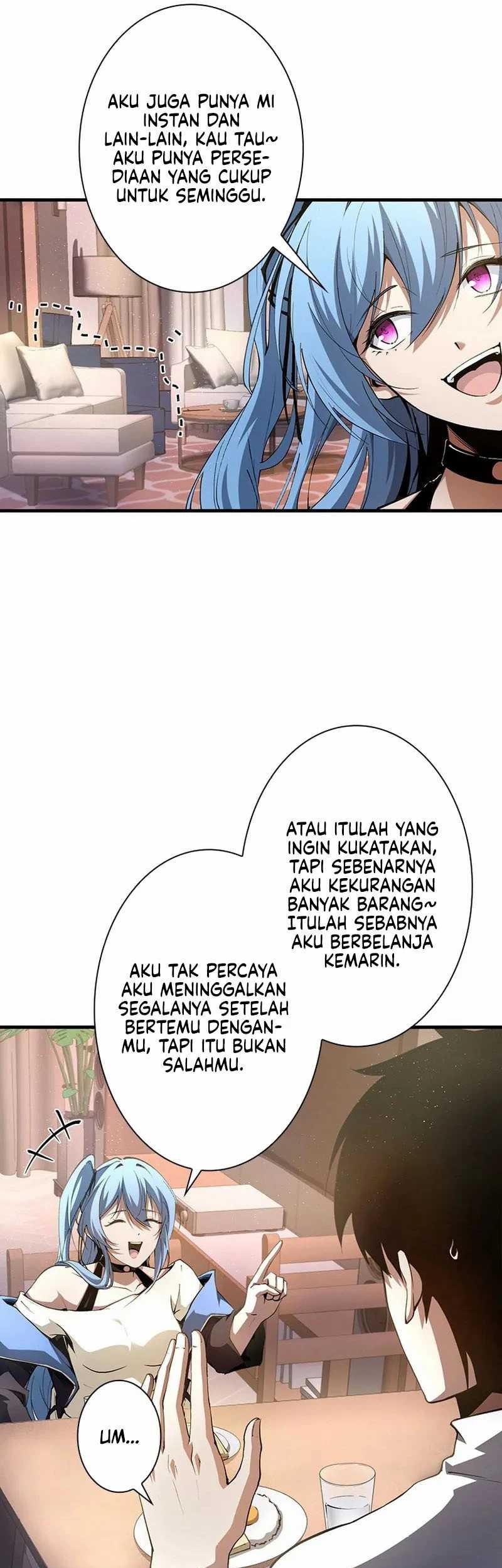 Halaman 7 dari 72