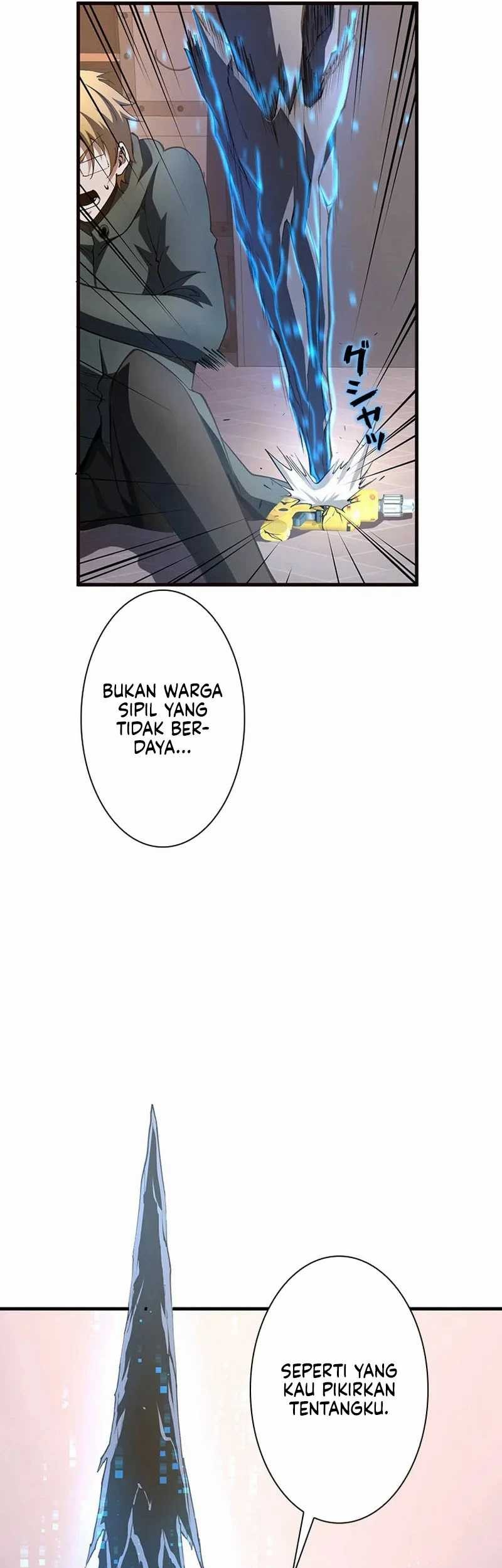 Halaman 62 dari 72