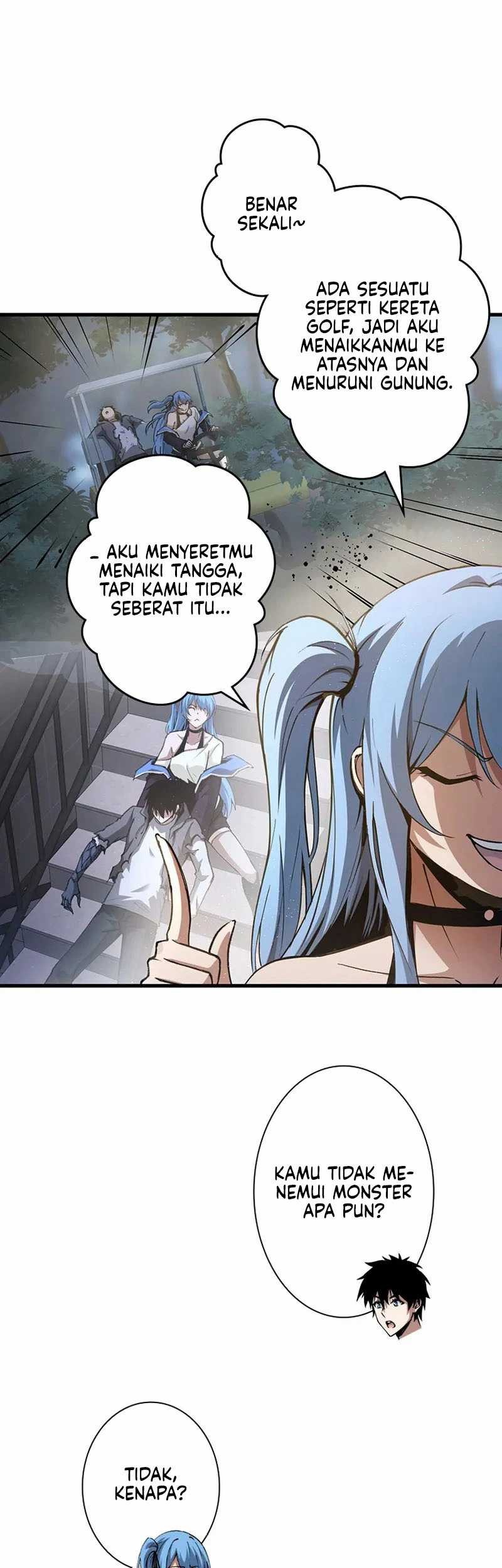 Halaman 9 dari 72