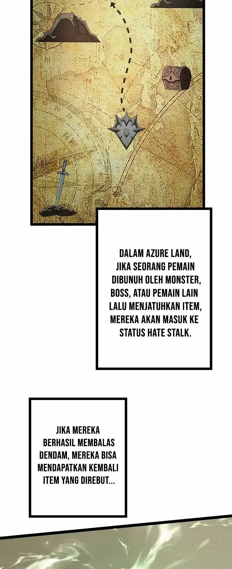 Halaman 17 dari 79