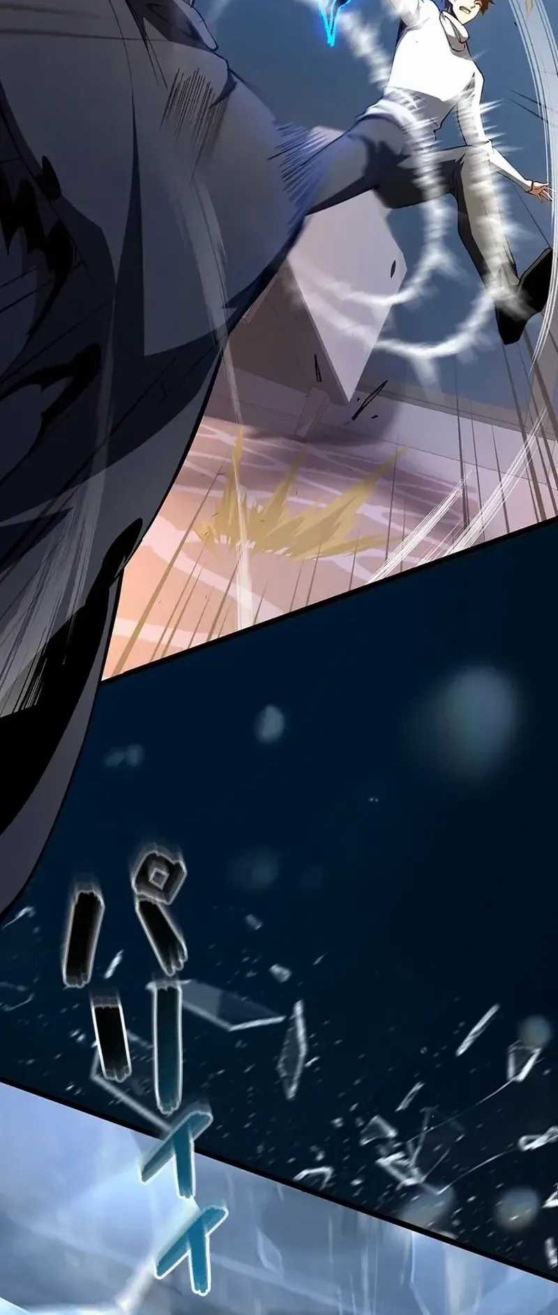 Halaman 25 dari 79