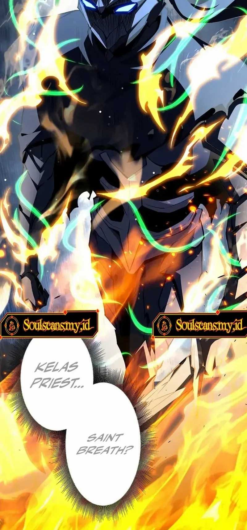 Halaman 56 dari 79