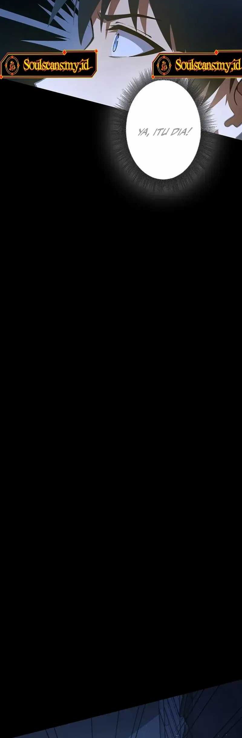 Halaman 64 dari 79