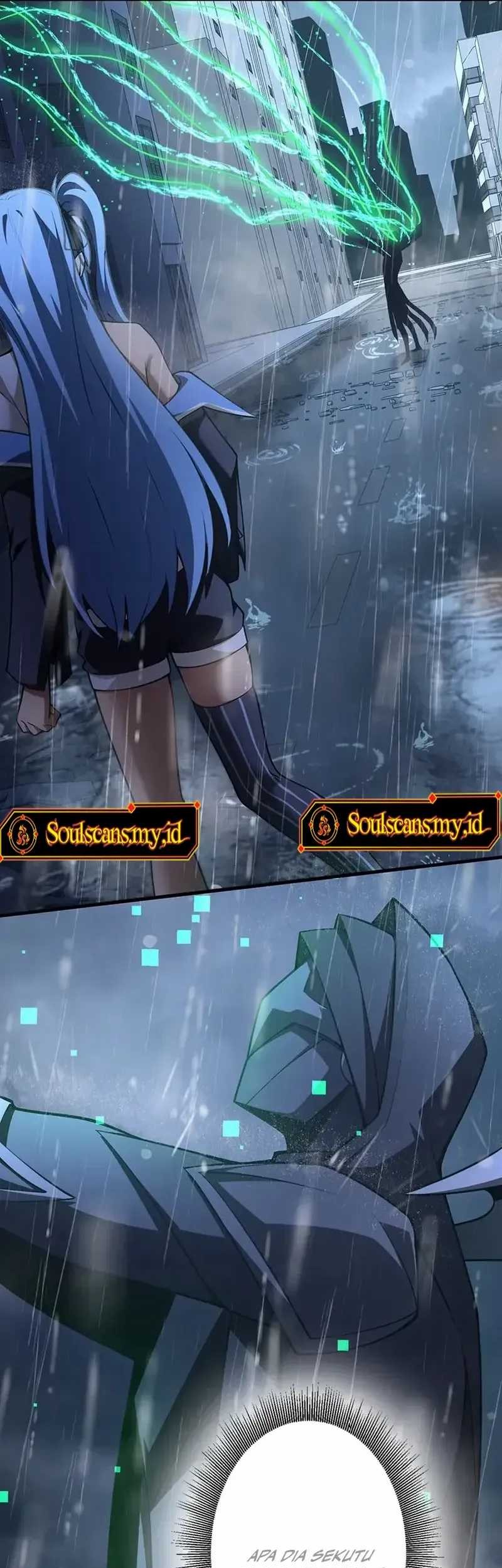 Halaman 69 dari 79