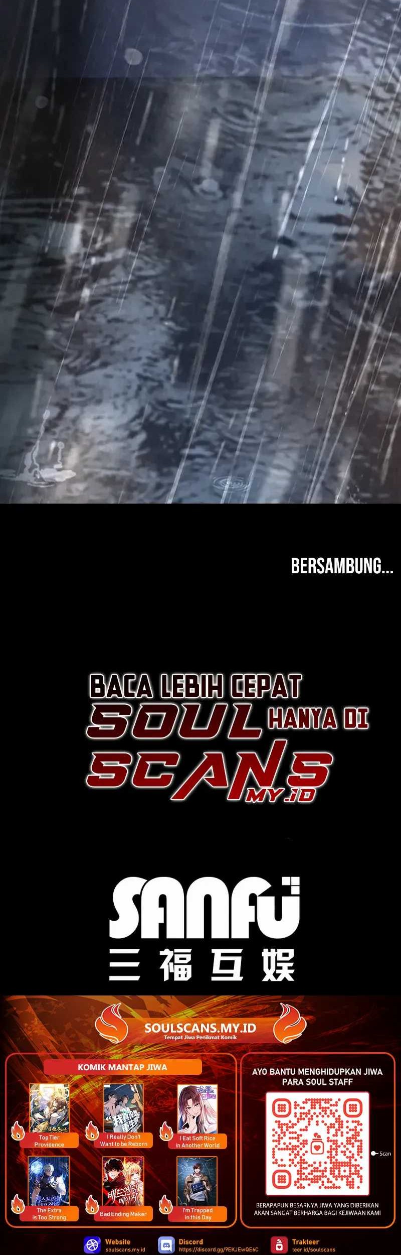Halaman 76 dari 79