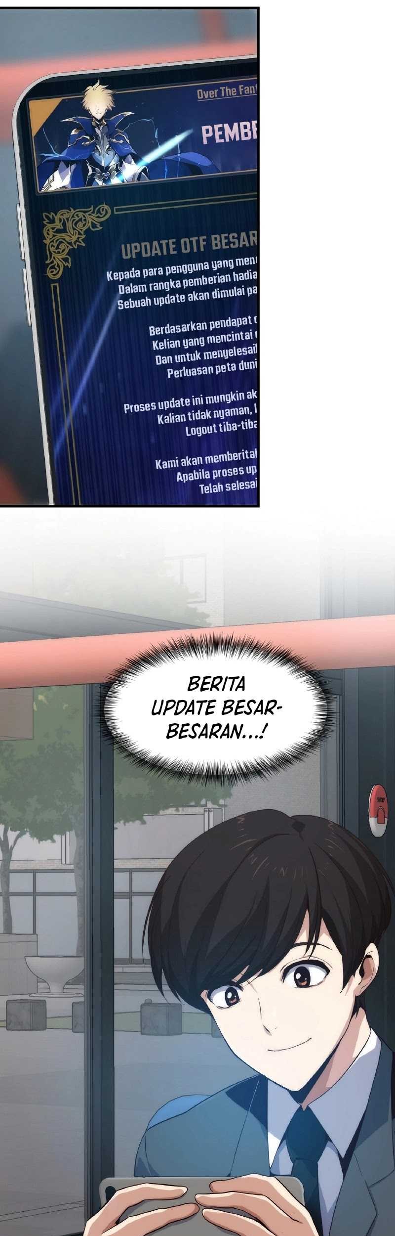 Halaman 16 dari 80