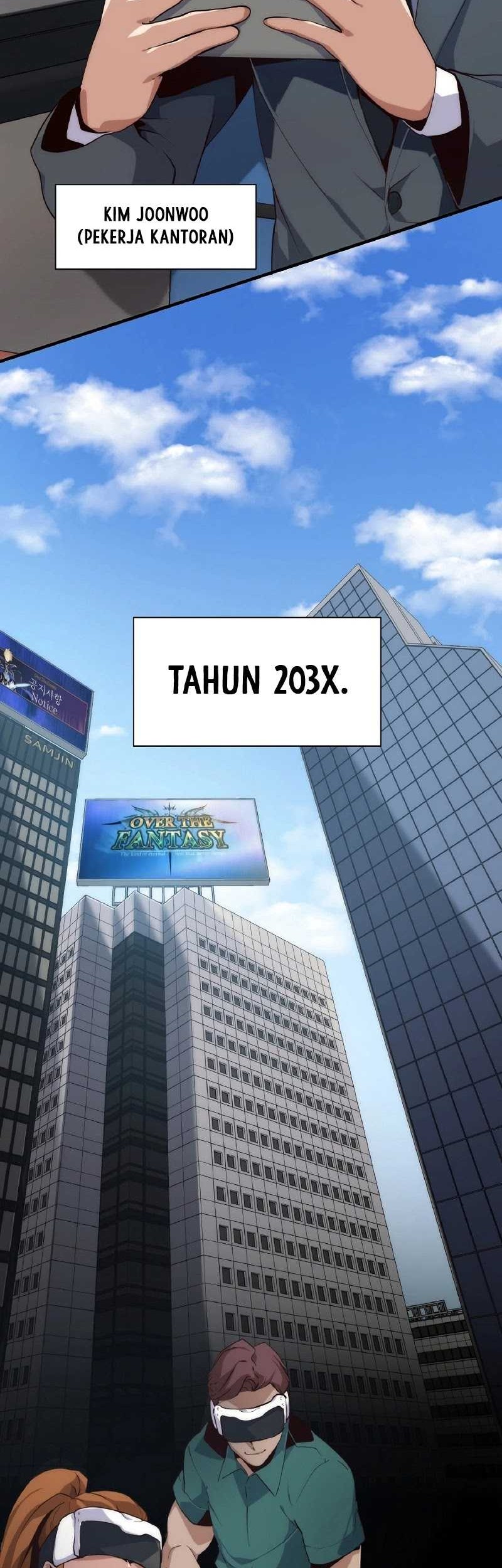 Halaman 17 dari 80