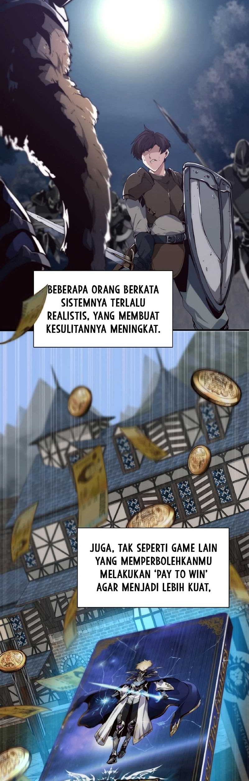 Halaman 21 dari 80