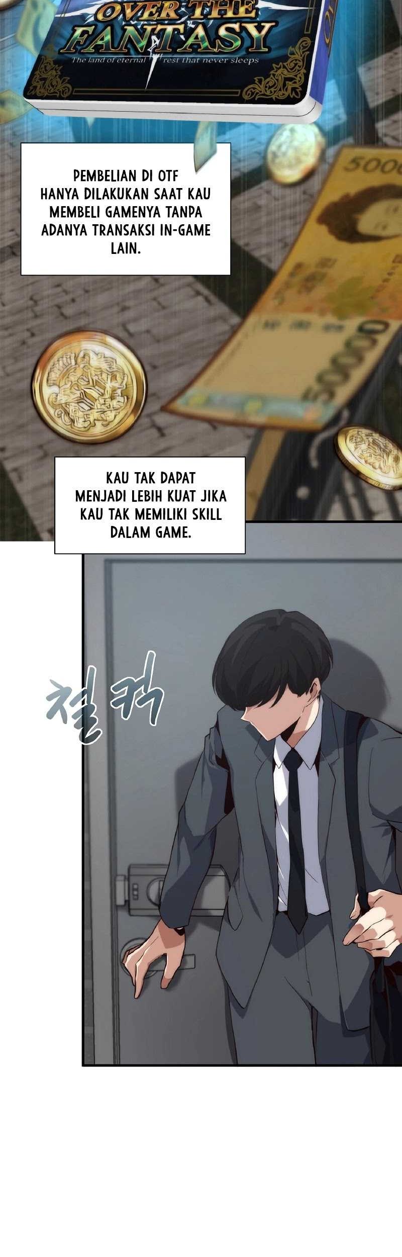 Halaman 22 dari 80