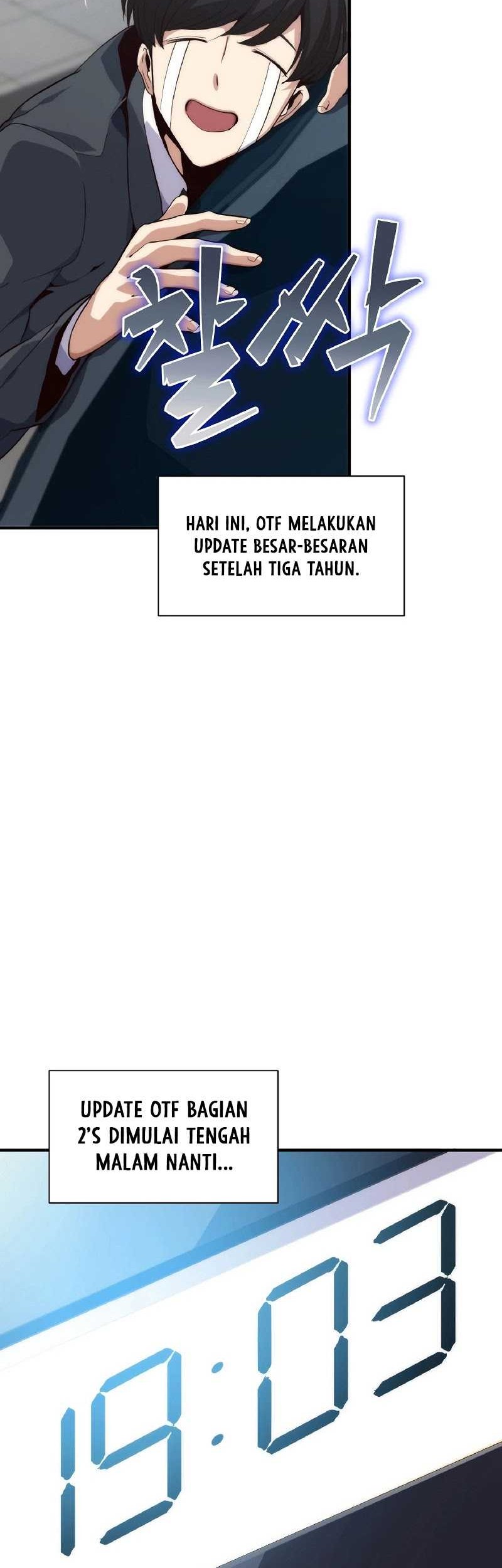 Halaman 25 dari 80