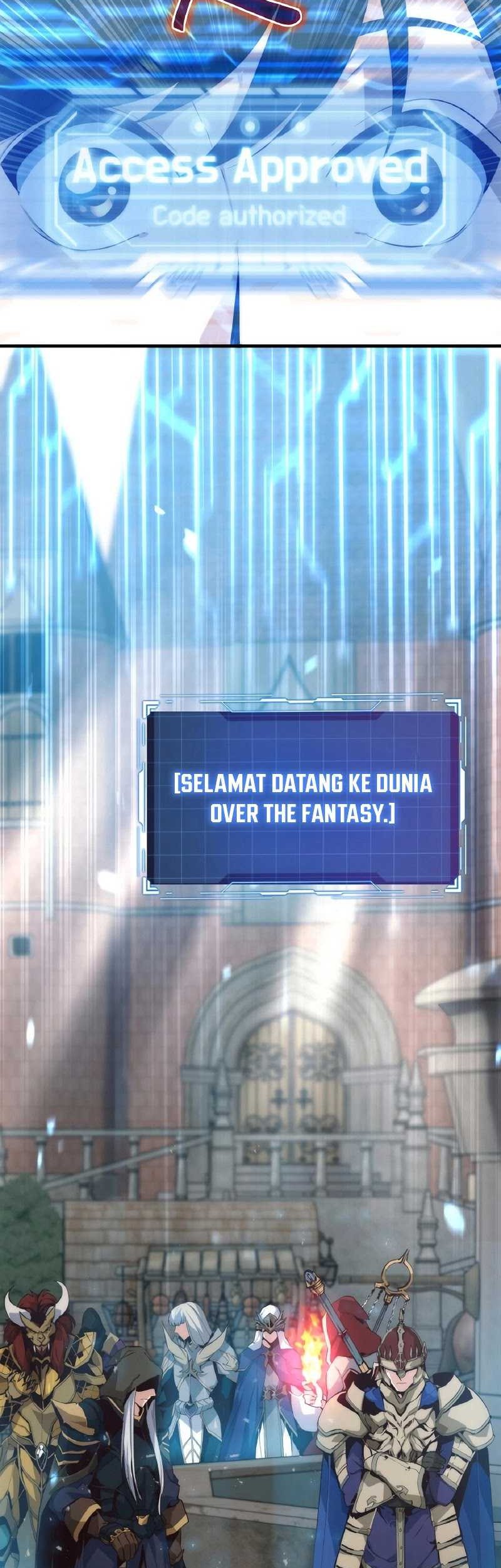 Halaman 29 dari 80
