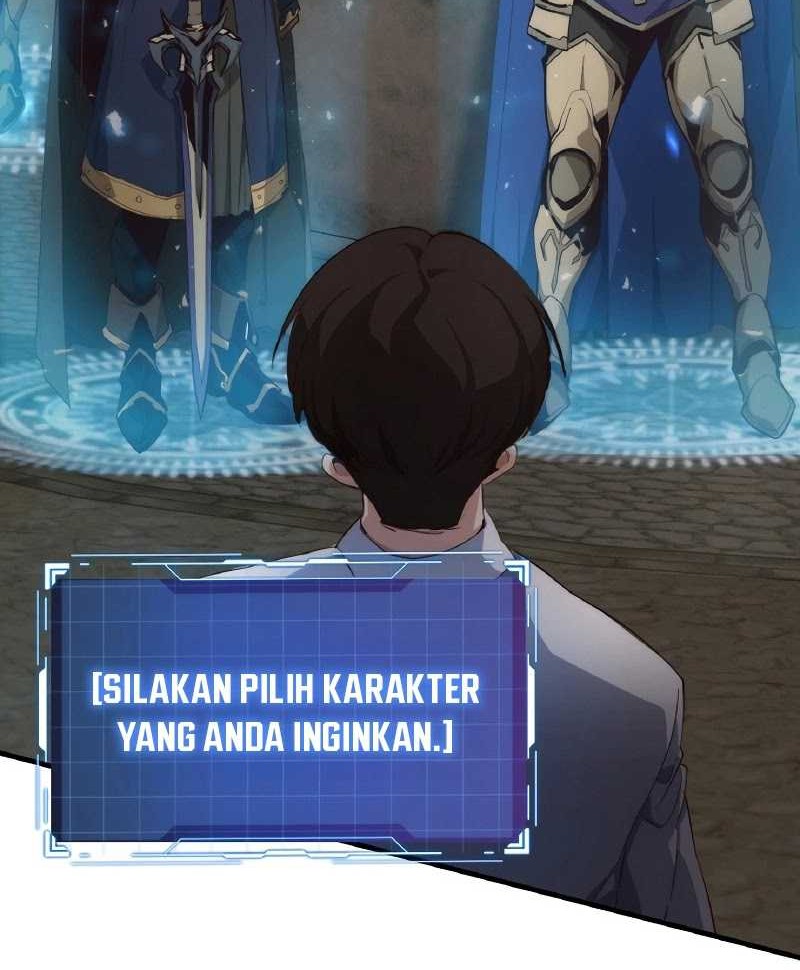 Halaman 30 dari 80