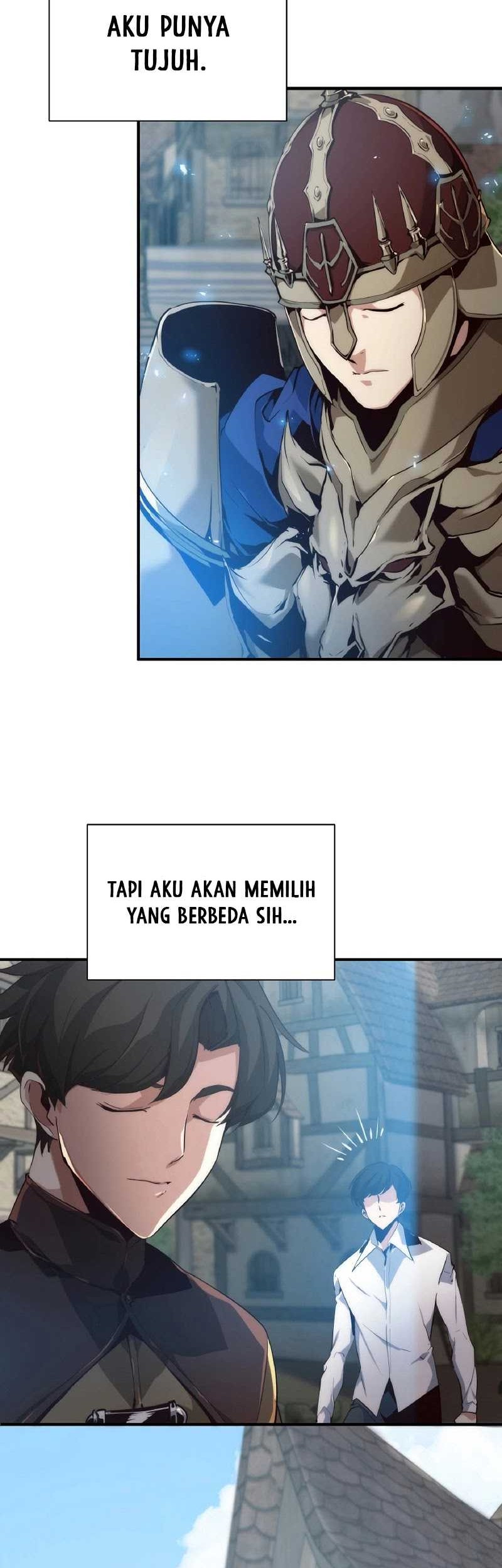 Halaman 32 dari 80