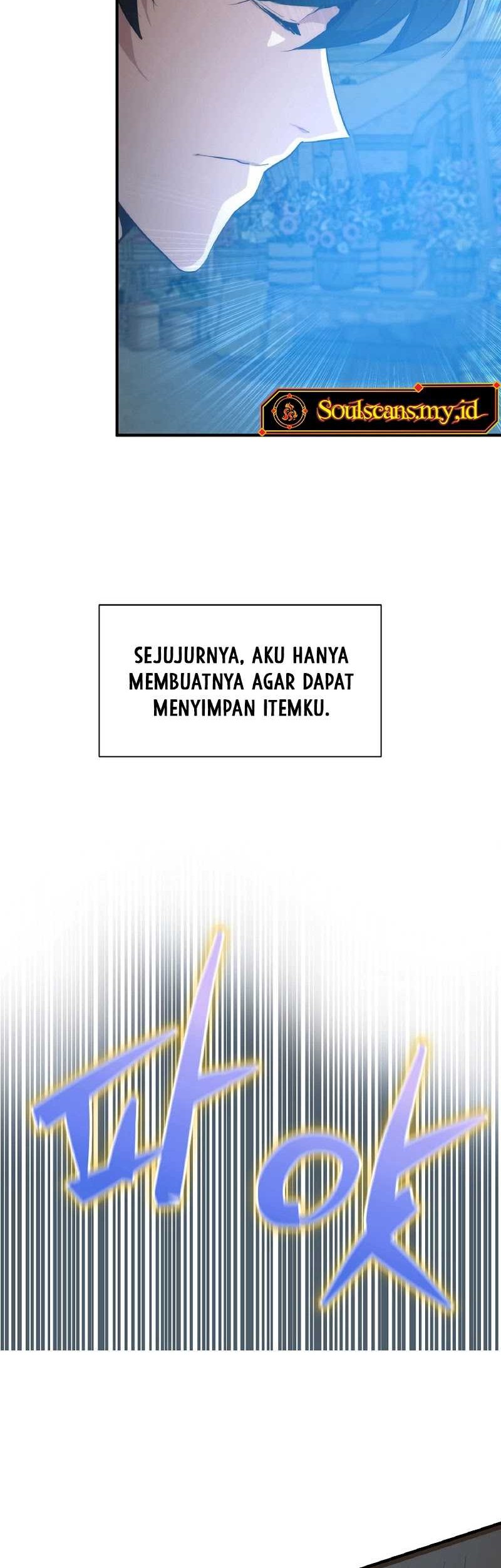 Halaman 35 dari 80