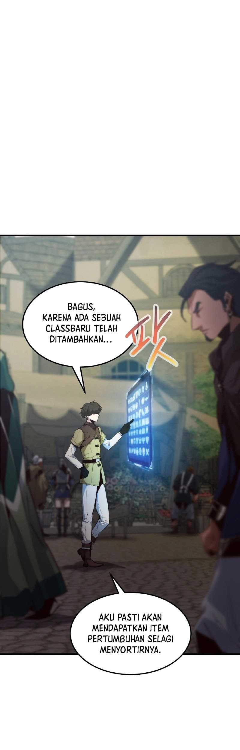 Halaman 38 dari 80