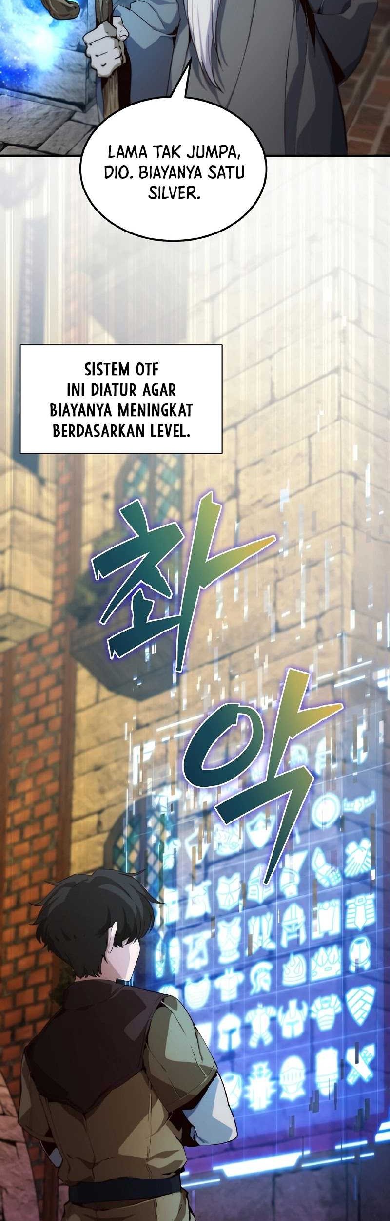 Halaman 43 dari 80