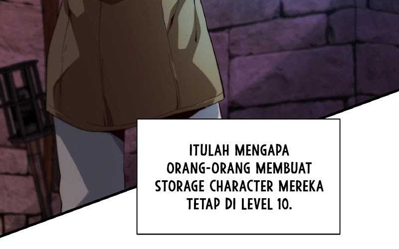 Halaman 44 dari 80