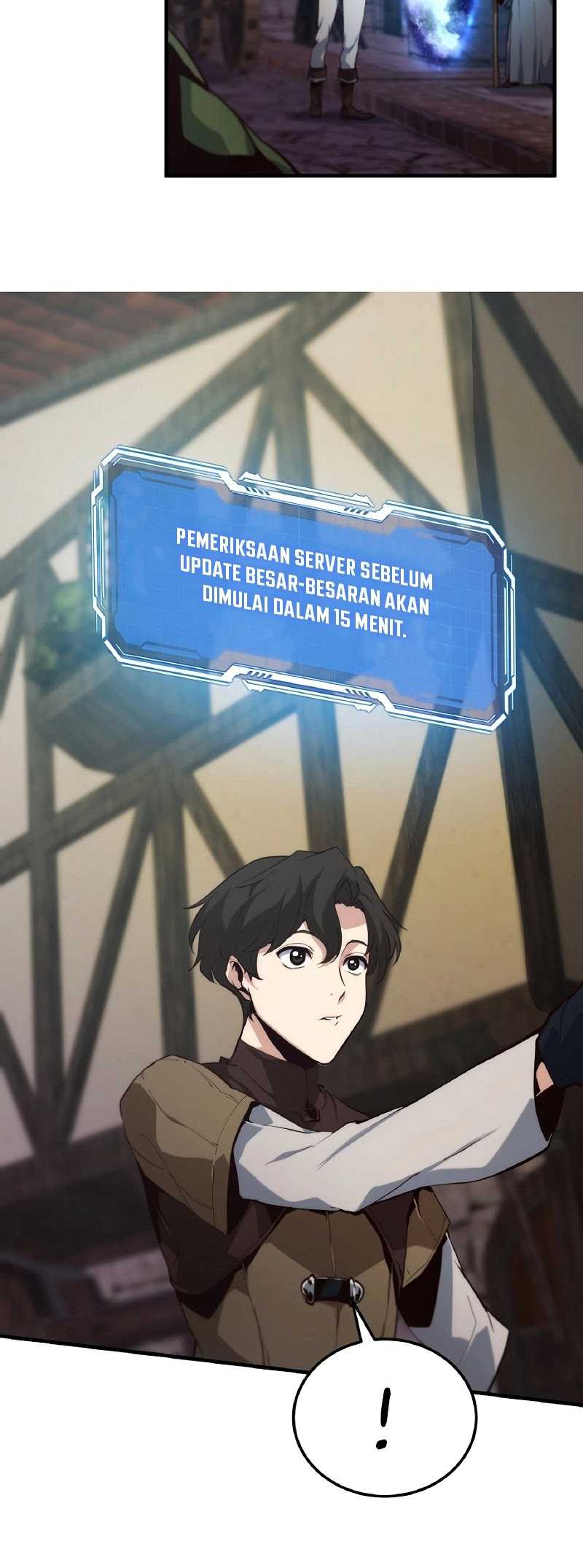 Halaman 47 dari 80