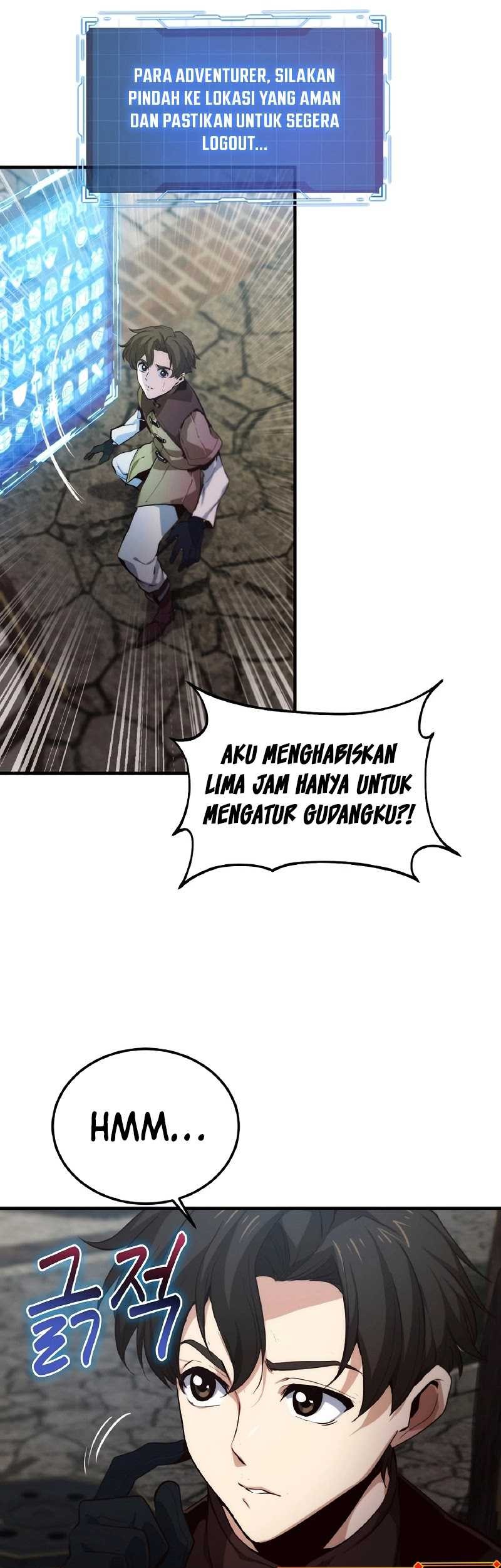 Halaman 48 dari 80