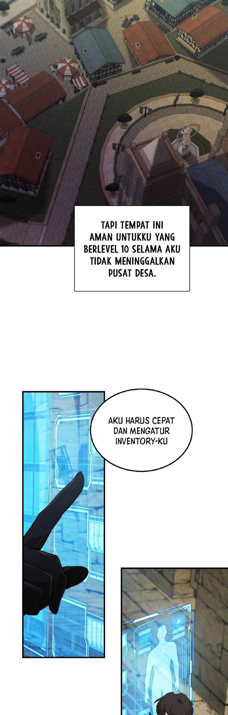 Halaman 50 dari 80