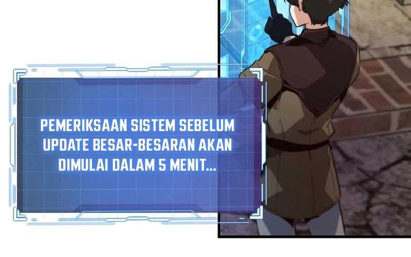 Halaman 51 dari 80