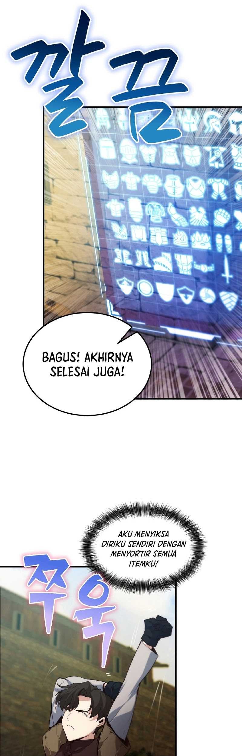 Halaman 55 dari 80