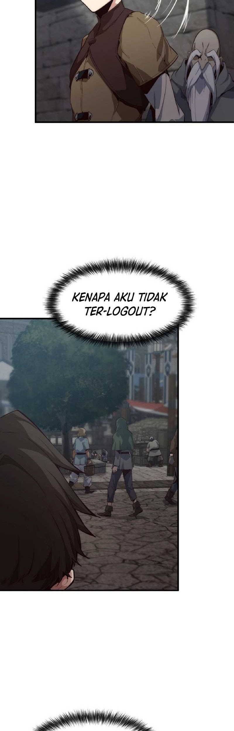 Halaman 59 dari 80