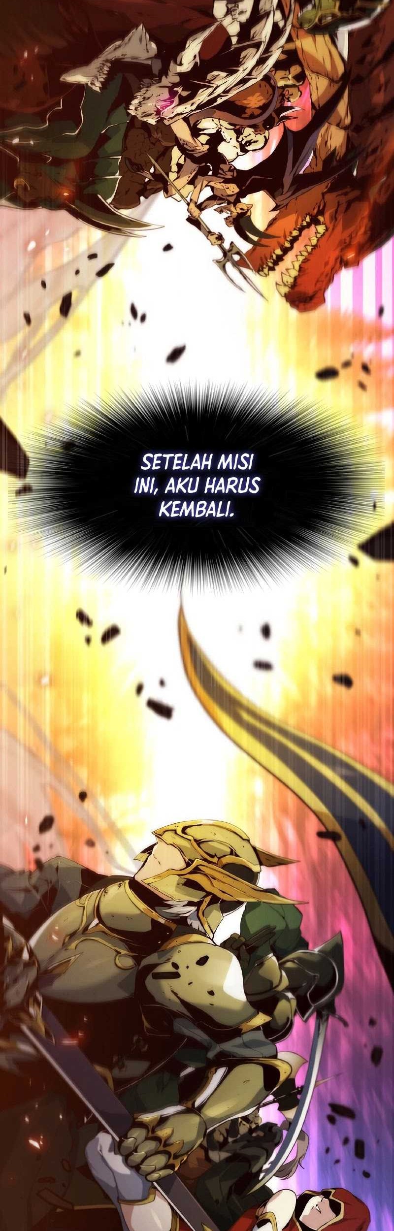 Halaman 7 dari 80