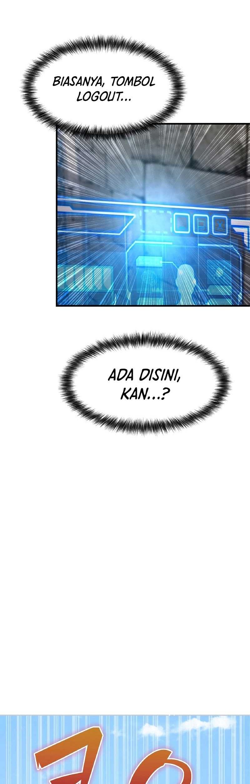 Halaman 62 dari 80