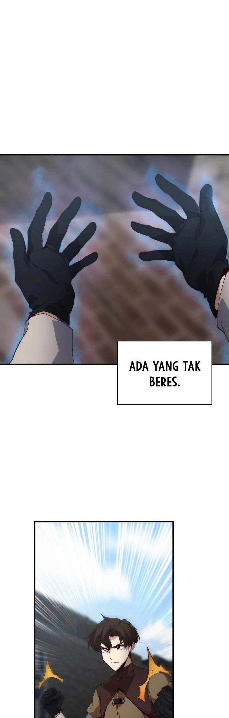 Halaman 65 dari 80