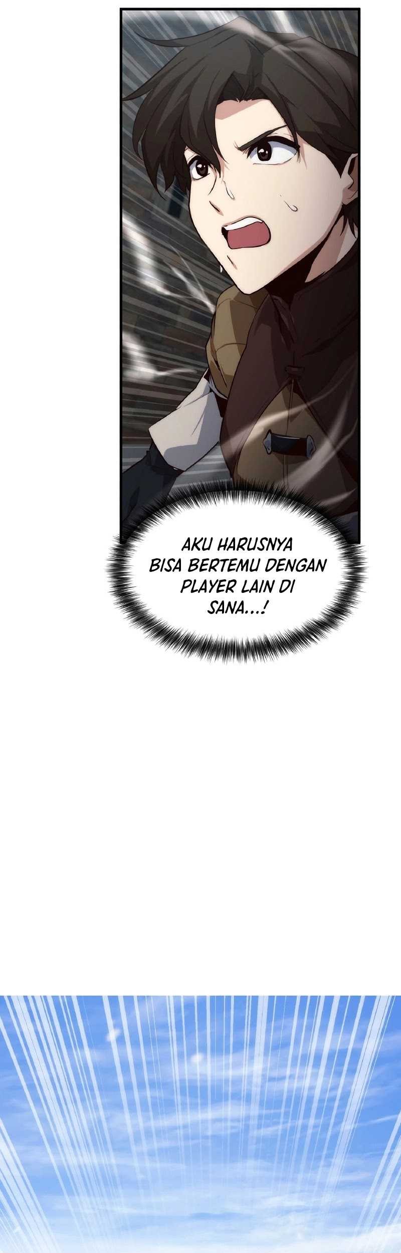 Halaman 68 dari 80