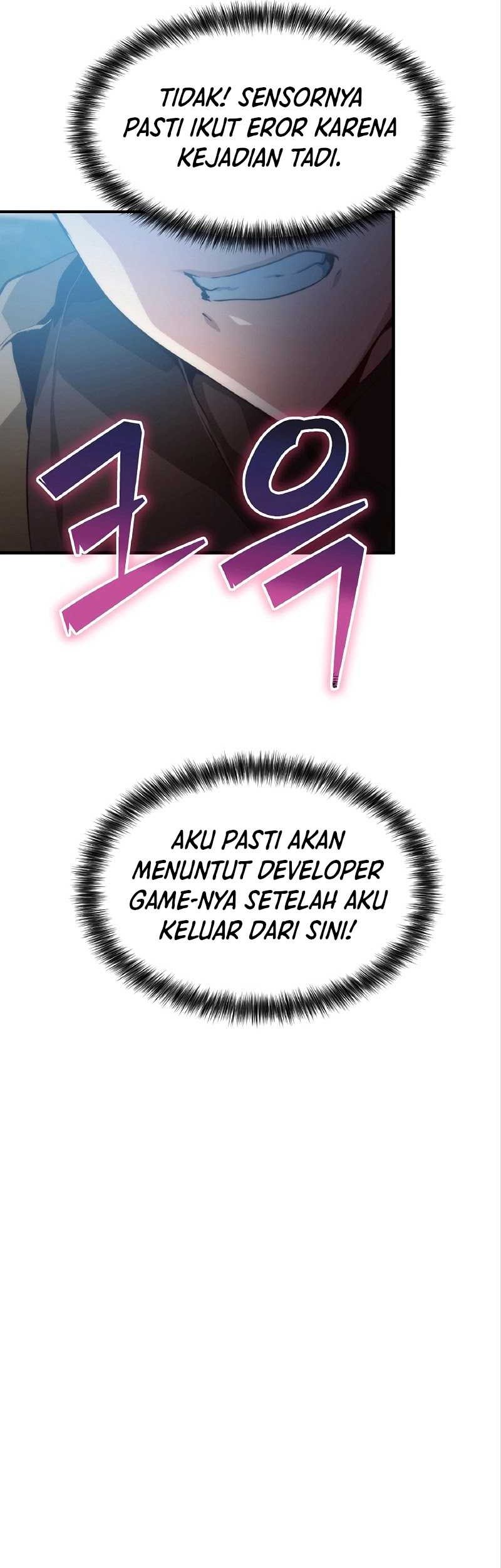 Halaman 74 dari 80