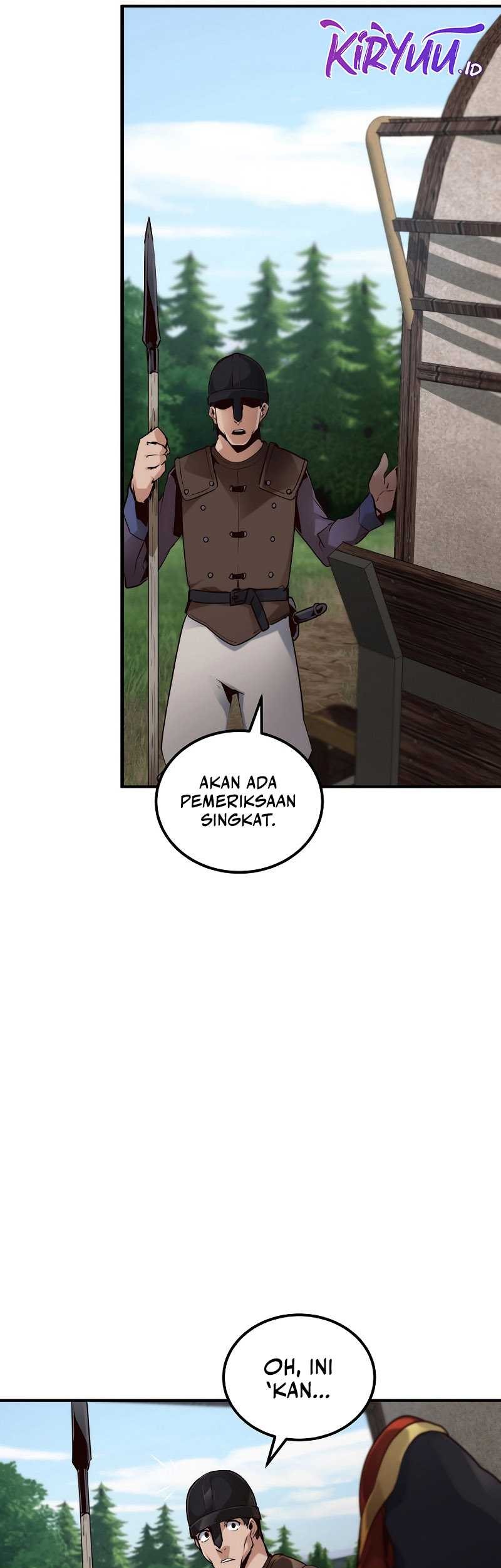 Halaman 12 dari 68