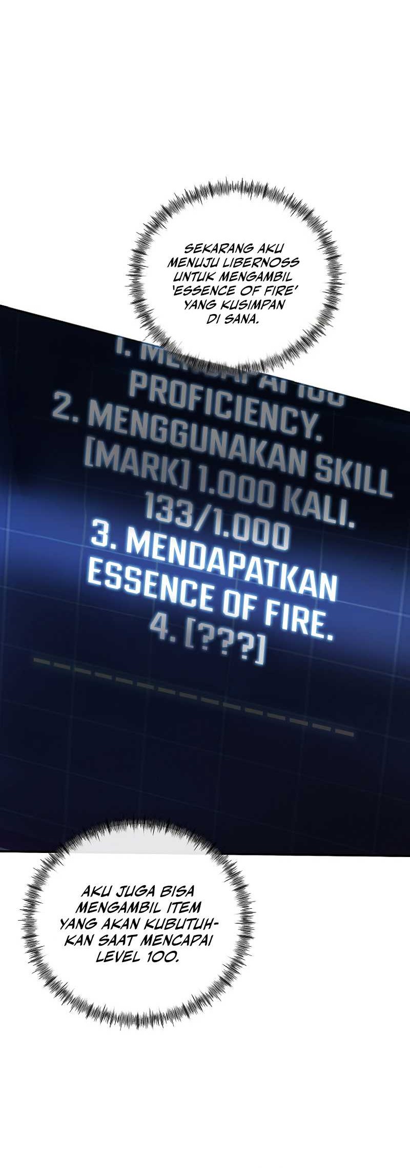 Halaman 19 dari 68