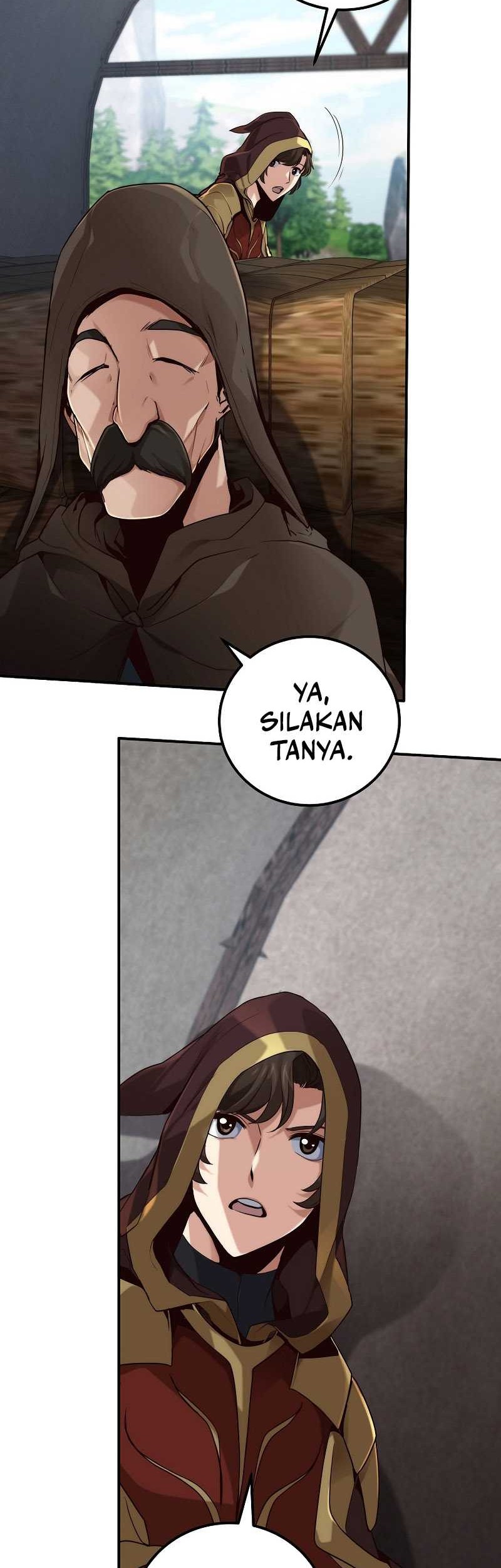 Halaman 21 dari 68