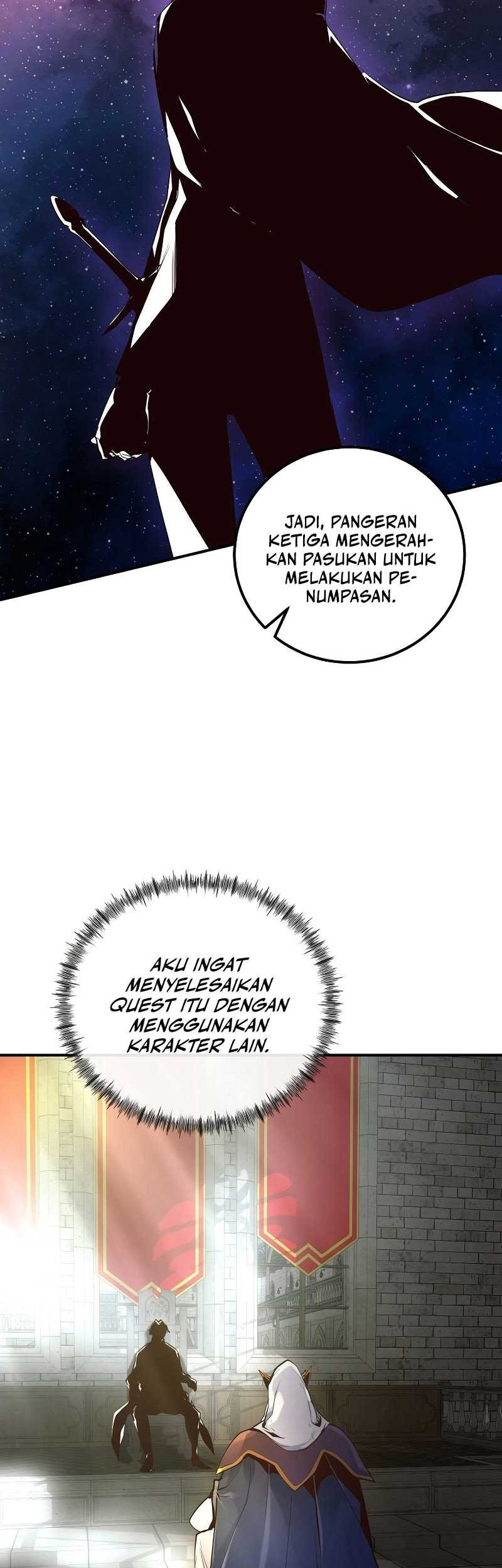 Halaman 24 dari 68