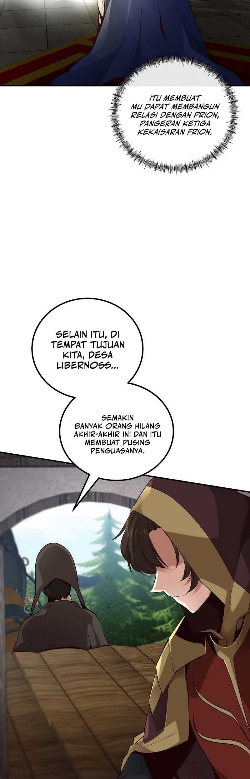Halaman 25 dari 68