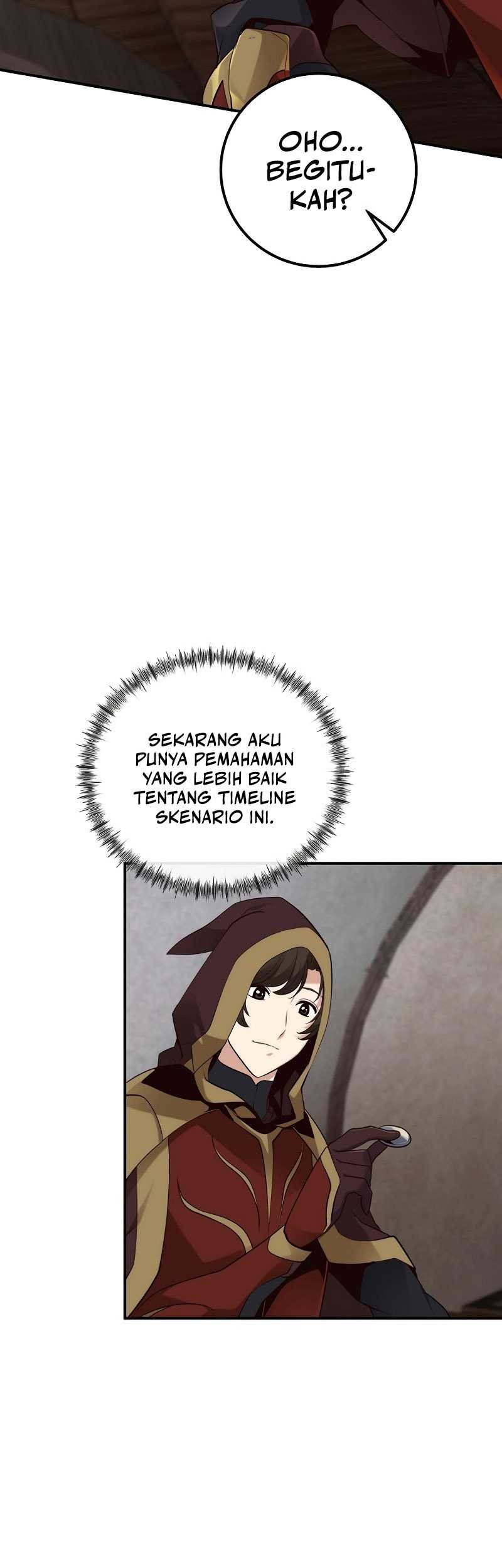 Halaman 26 dari 68