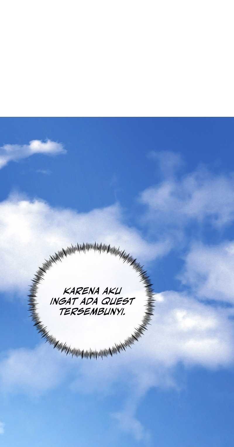 Halaman 31 dari 68