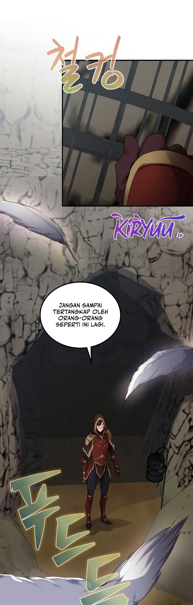 Halaman 48 dari 68